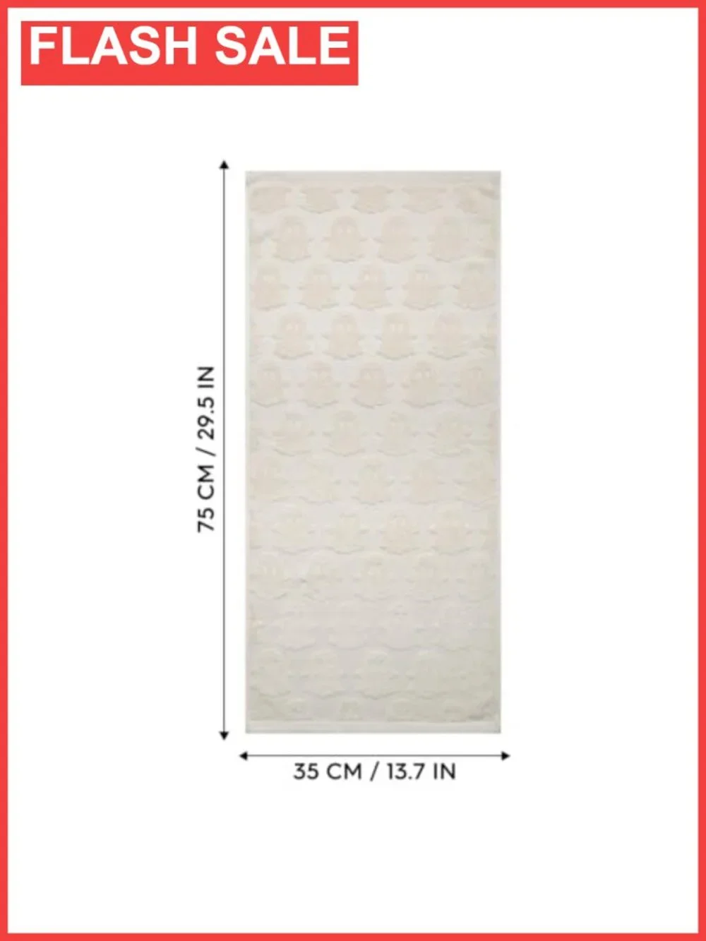 N/A set beige